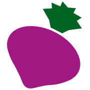 Philabundance