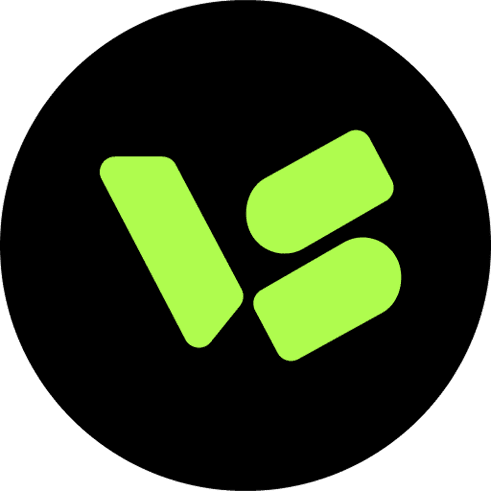 Venture School