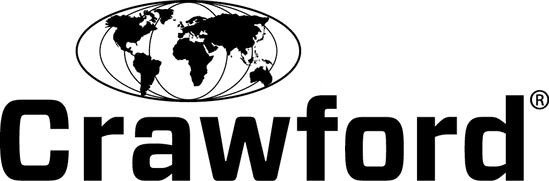 Crawford & Company