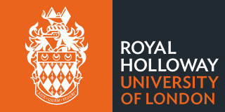 Royal Holloway