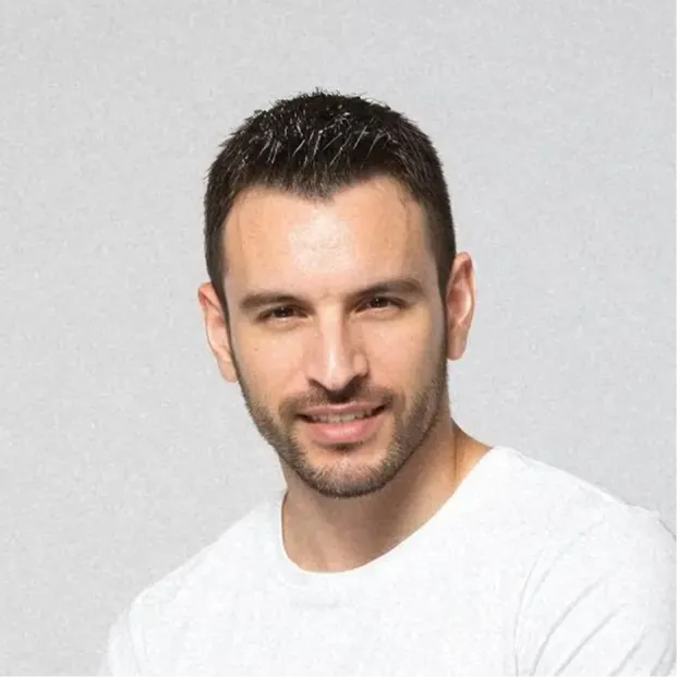 Make It Academy