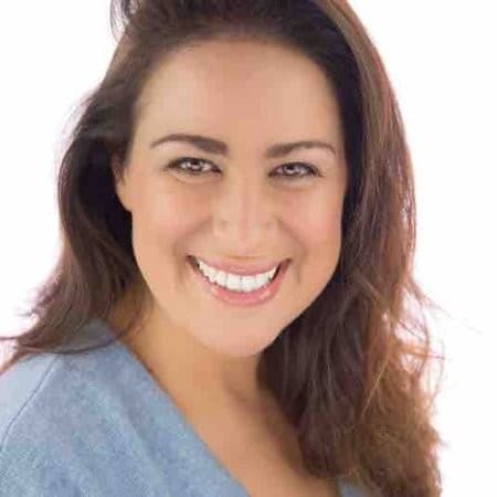 Mariacristina Saraceno, Coaching Ambitious Learners Worldwide.
MSc in Applied Neuroscience, MA in Diplomatic Studies.