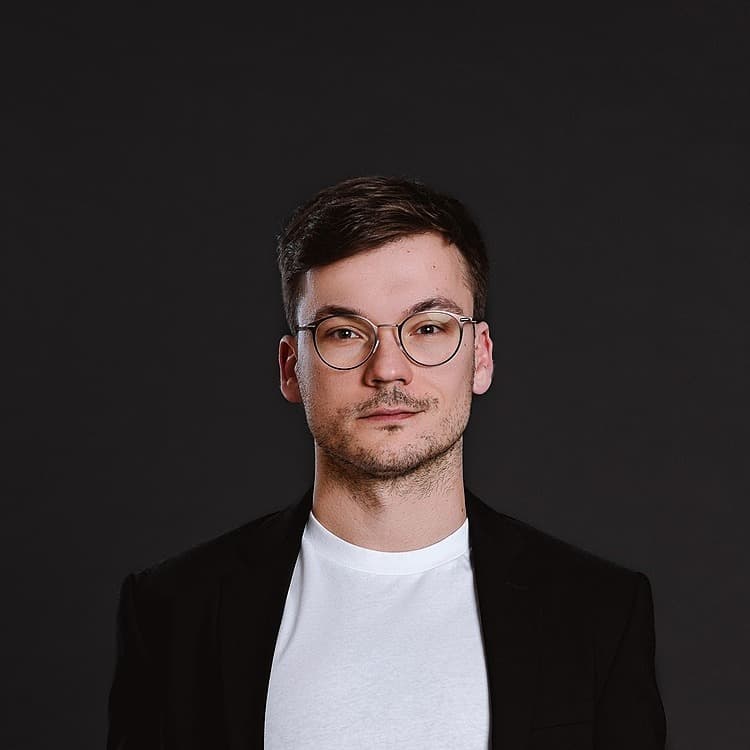 Paul Iusztin