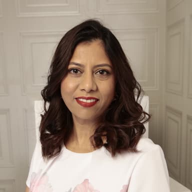Kiran Pendem