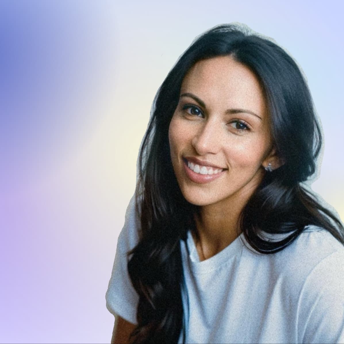 Testimonial author image