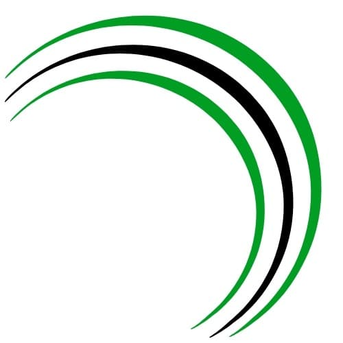 Testimonial author image