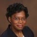 Testimonial author image