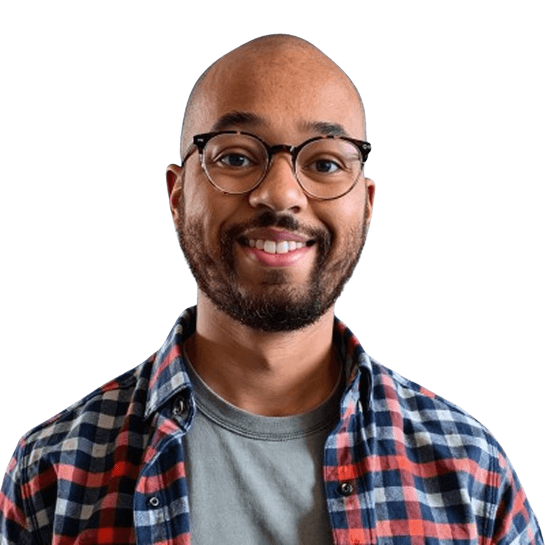 Brandon Guerrero