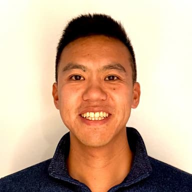 Matt Hui