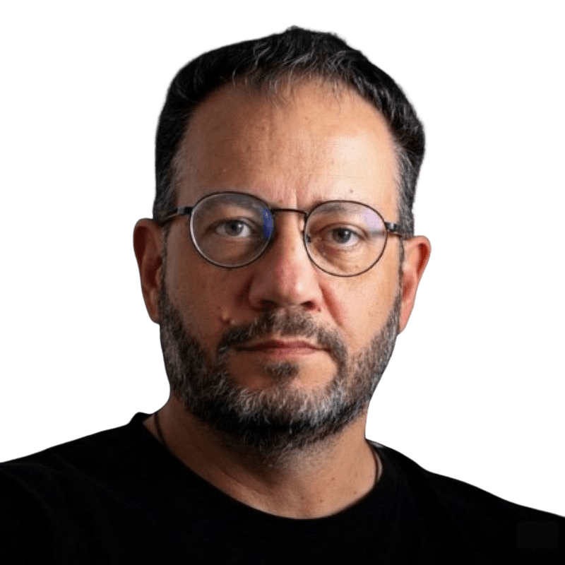 Carmelo Iaria