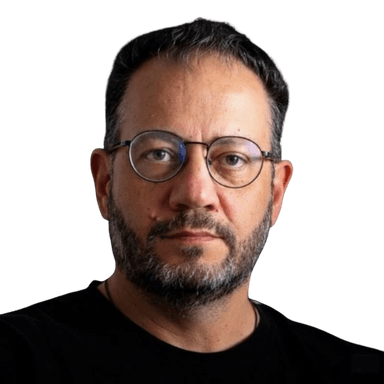 Carmelo Iaria